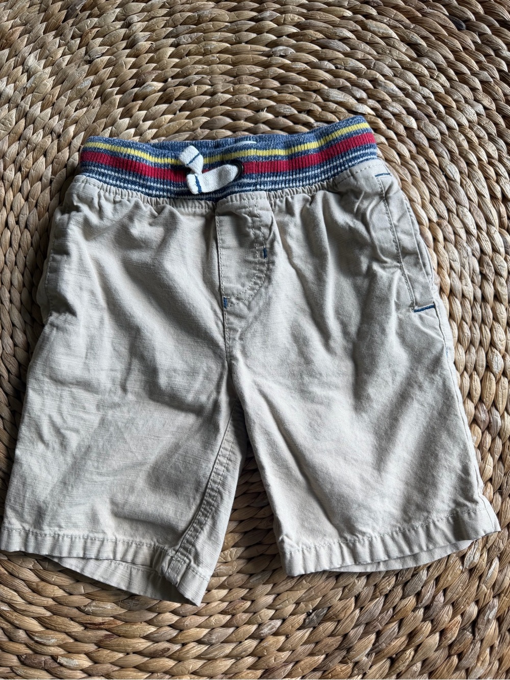 Boden Shorts